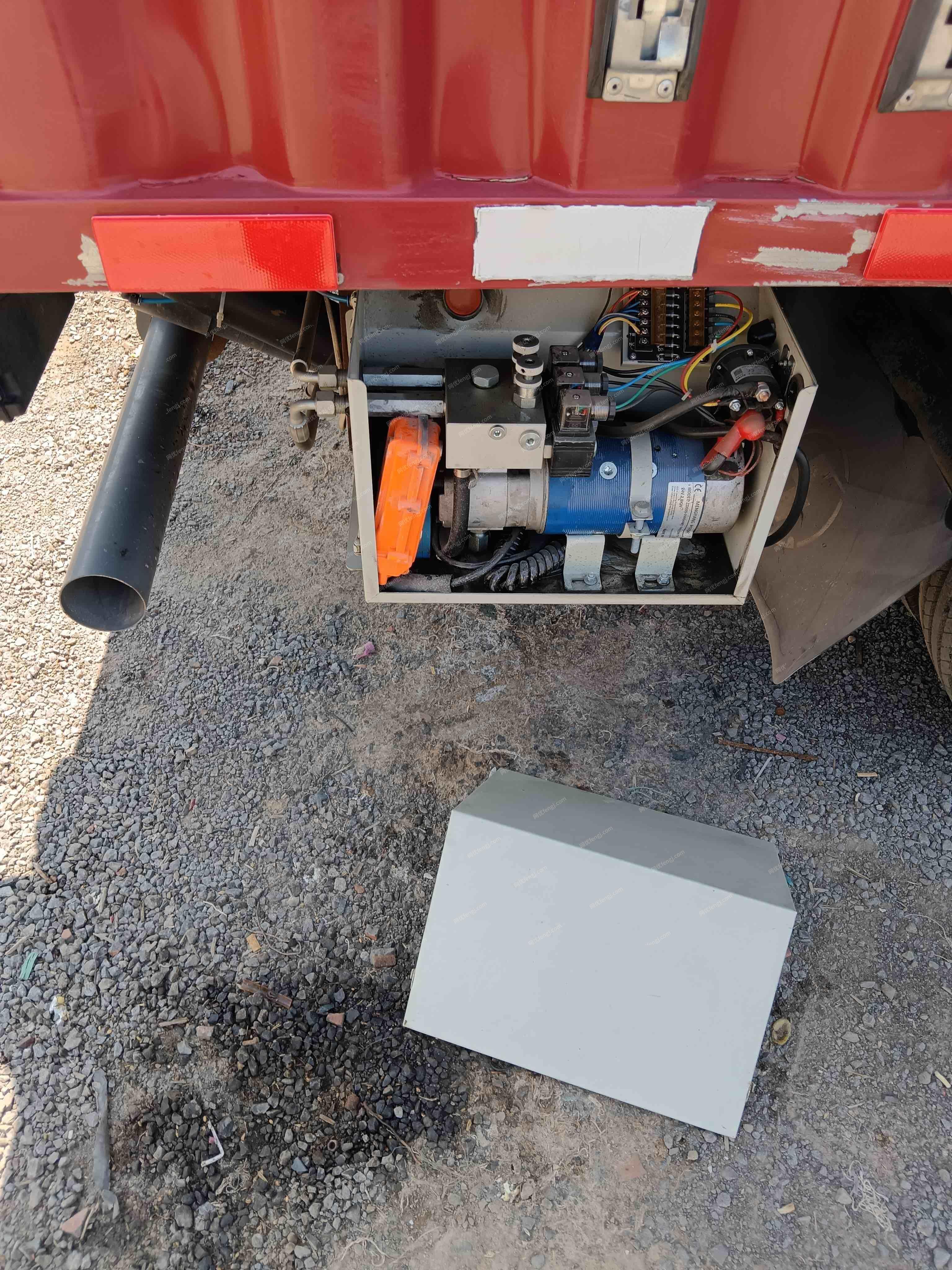 各种汽车配件出售