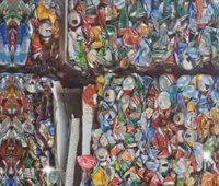 大量回收各种废铜，废铁，废铝,废纸，废塑料