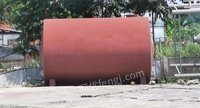 广西南宁5吨油罐5台，15吨油罐1台，15吨料塔1台，出售