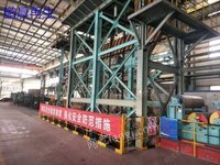 广东打包回收工厂生产线设备
