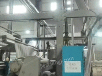 臺灣乘福定型機