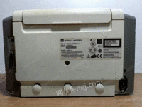 
【236】废旧淘汰柯尼卡美能达1350W激光打印机1台处理招标