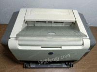 
【236】废旧淘汰柯尼卡美能达1350W激光打印机1台处理招标