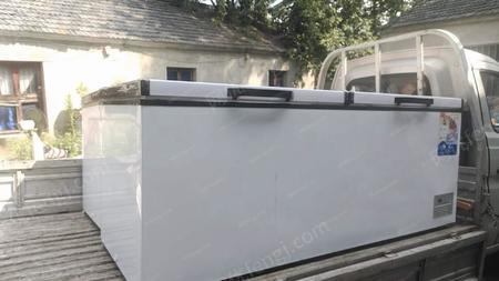 餐廳設(shè)備出售