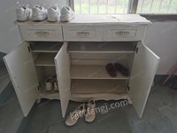 各种旧家具处理，有需要联系我