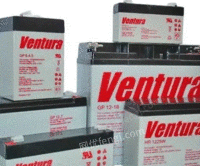 ȱ˹̹VenturaHR1234WF2/12V34.0w/cell