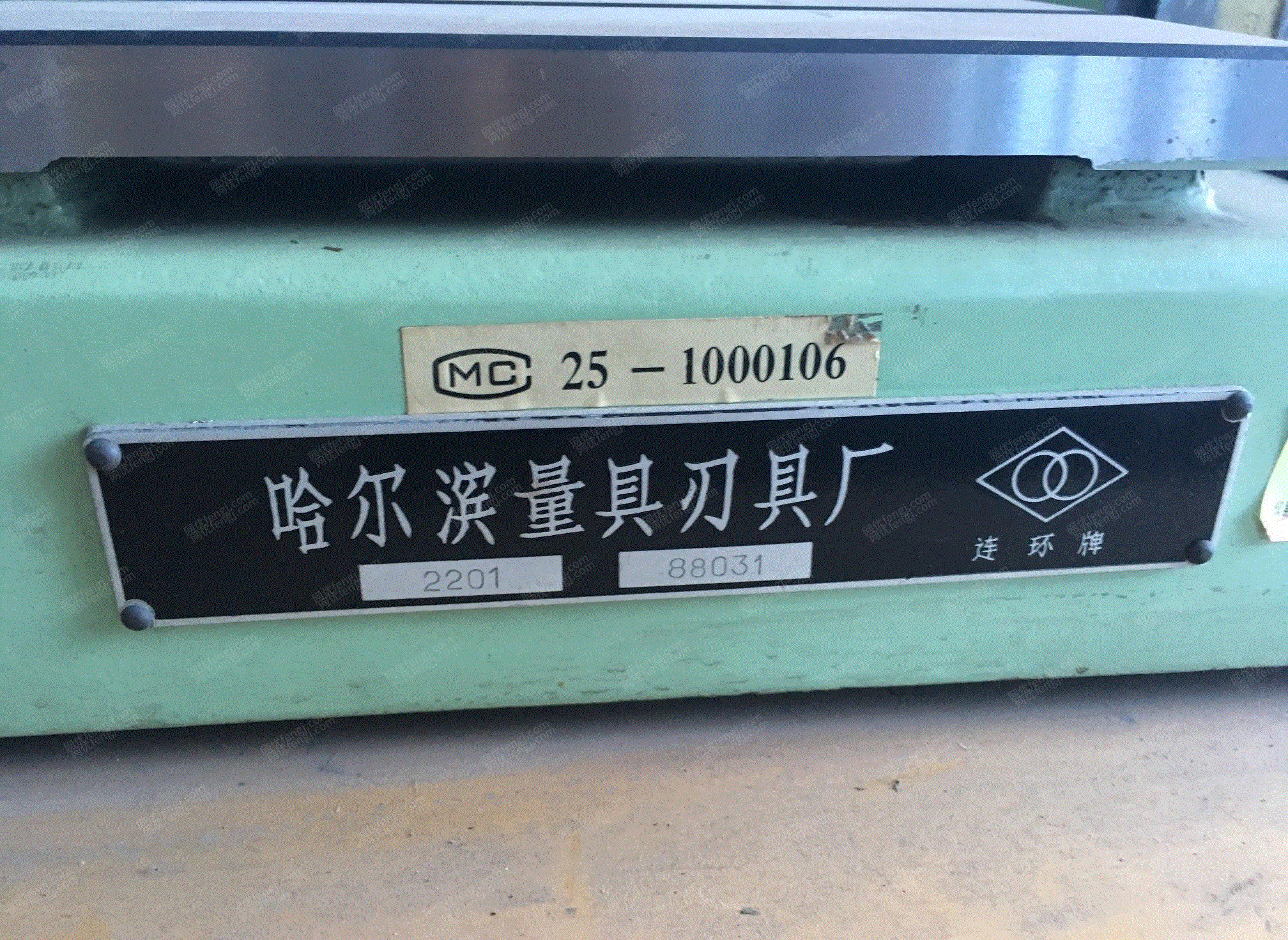 其它儀器價格