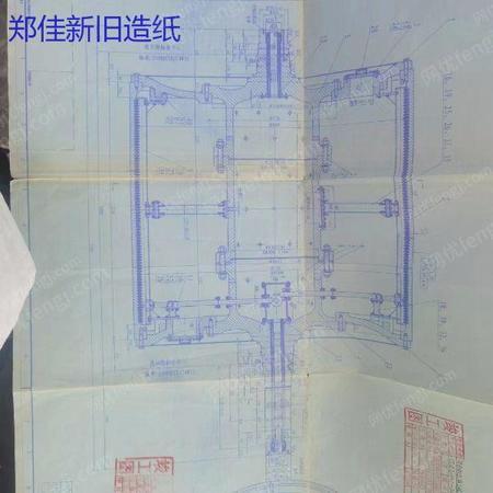 二手蒸煮设备出售