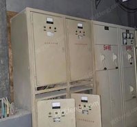 出售废旧配电箱，要的联系