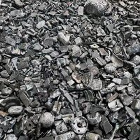 大量回收各种废铝，铝圈，件铝，杂生铝等
