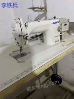 安徽出售二手重机缝纫机，平缝机