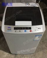 深圳专业回收各种二手洗衣机
