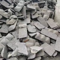 四川地区出售高磷生铁500吨