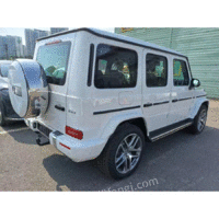 -23汼AMG G63 ׿