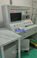 上海专业出售灭菌厂的各种设备