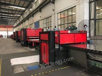 不锈钢拉丝 湿式背砂机