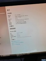 安徽淮北办公室电脑出售，正常使用