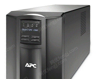 APCSMT1500I-CH"Smart-UPSSMTϵʽ1500VA"