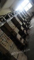 安徽安庆大家好，本人加工不搞了，出售五色印花机（80）6成新，电脑手双排（50型9成新），冷切机双存60和70双存）6成新，全都在生产的机器，