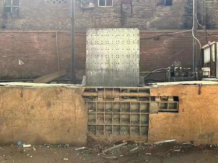 二手轧制设备出售