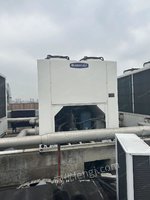 四川地区长期回收报废空调，制冷设备