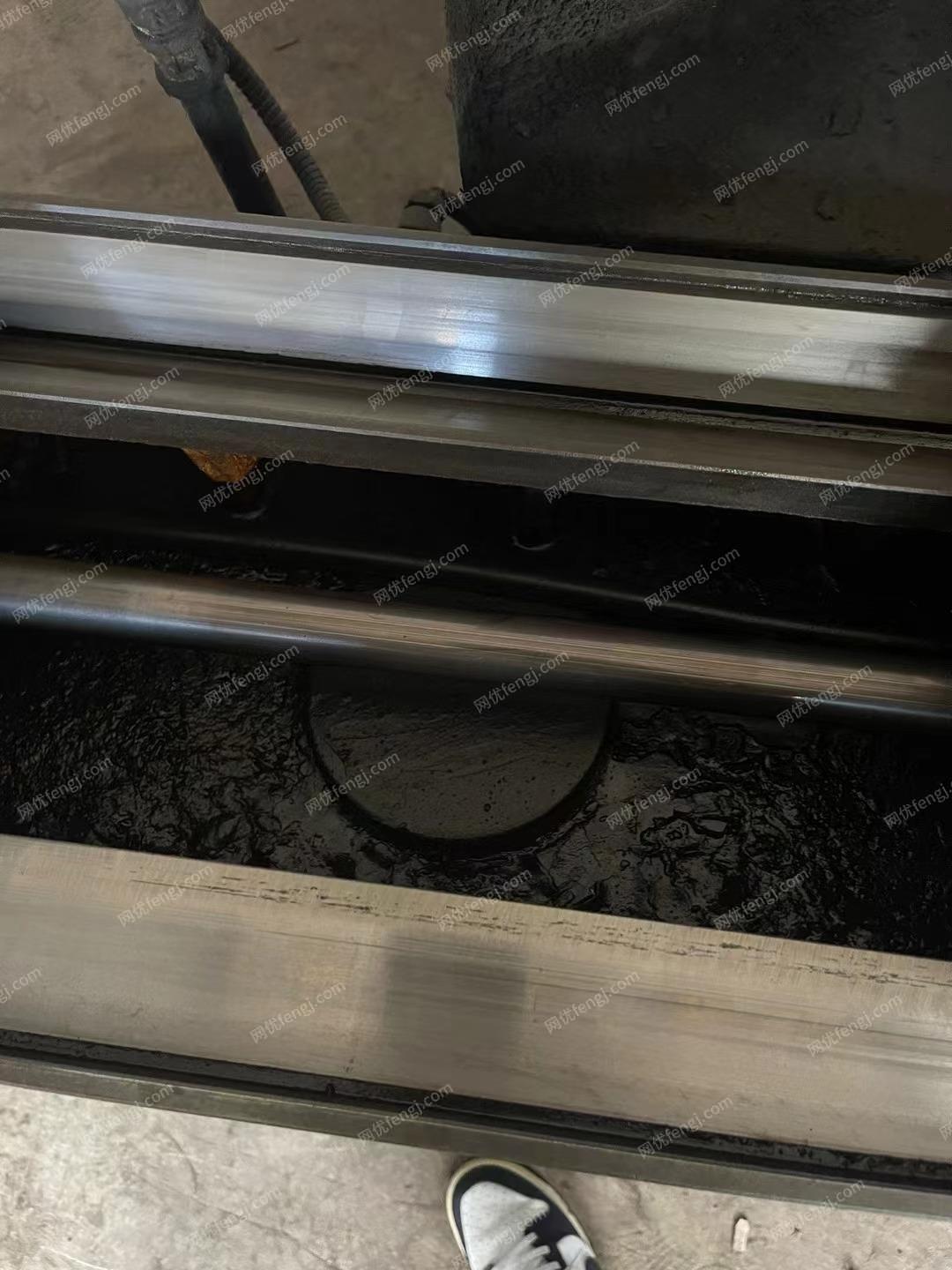 二手磨床价格