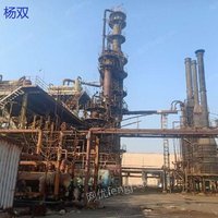 云贵川地区整厂回收废旧物资