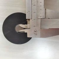 三元乙丙橡胶垫片 耐高温螺丝垫高减震垫