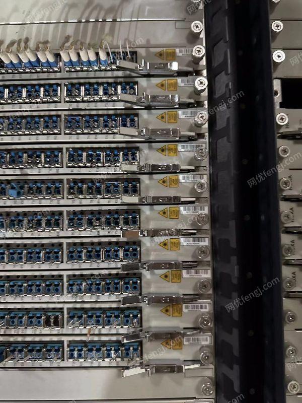 其它報廢設備出售