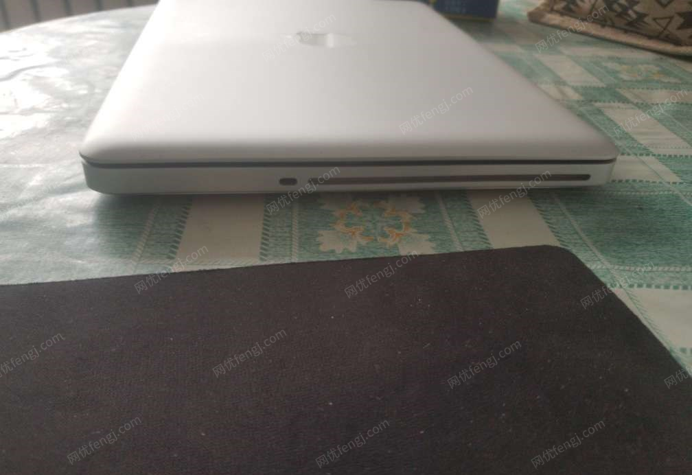 山东济南出售苹果笔记本电脑