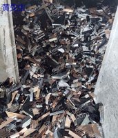 广州大量回收生活类不锈钢、废旧不锈钢等