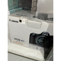 ܵEOS6D(EF 24-105mm ISͷ)׻