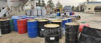 徐州地区大量求购铁皮桶