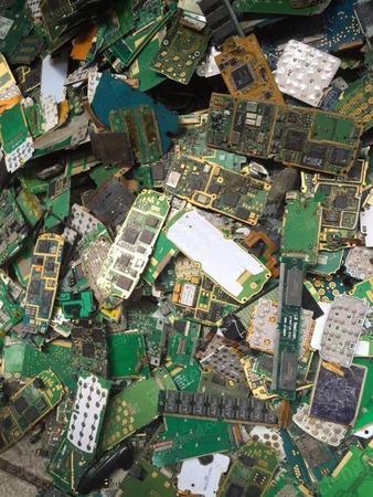 廢舊電子數碼出售