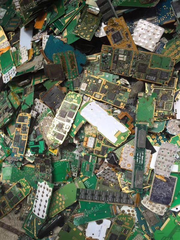 廢舊電子數碼出售