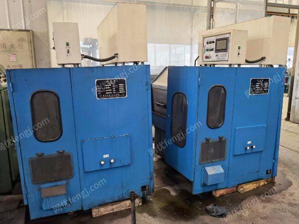 电线电缆设备回收