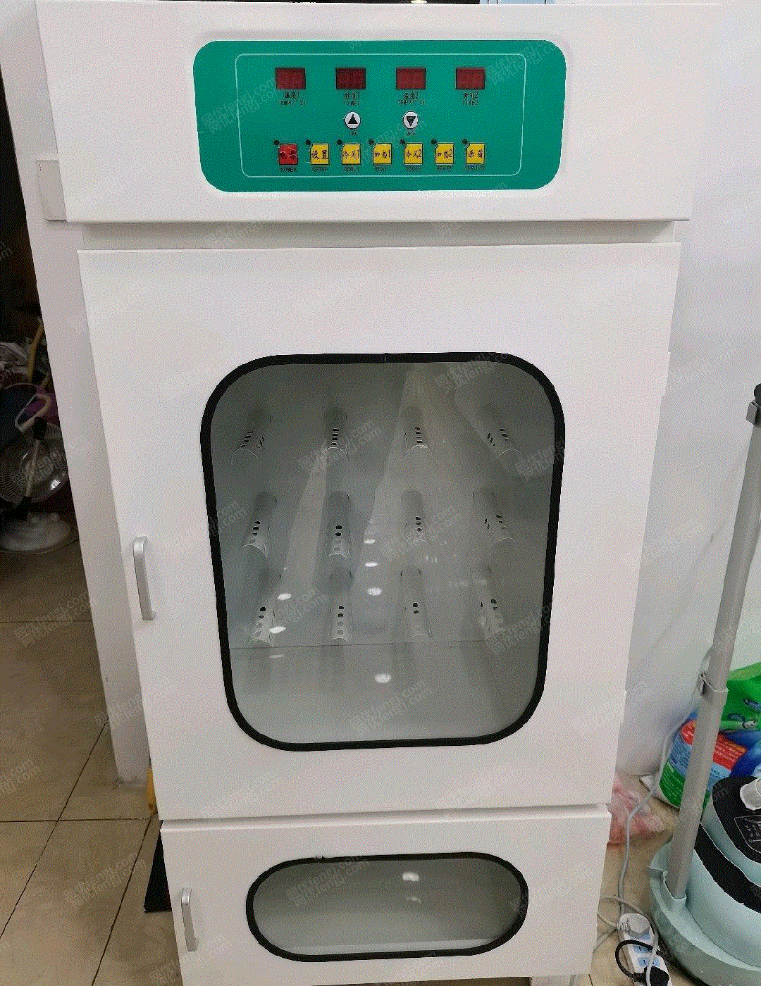 二手洗涤设备出售