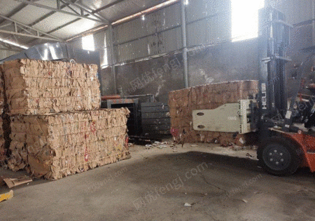 二手打包机出售