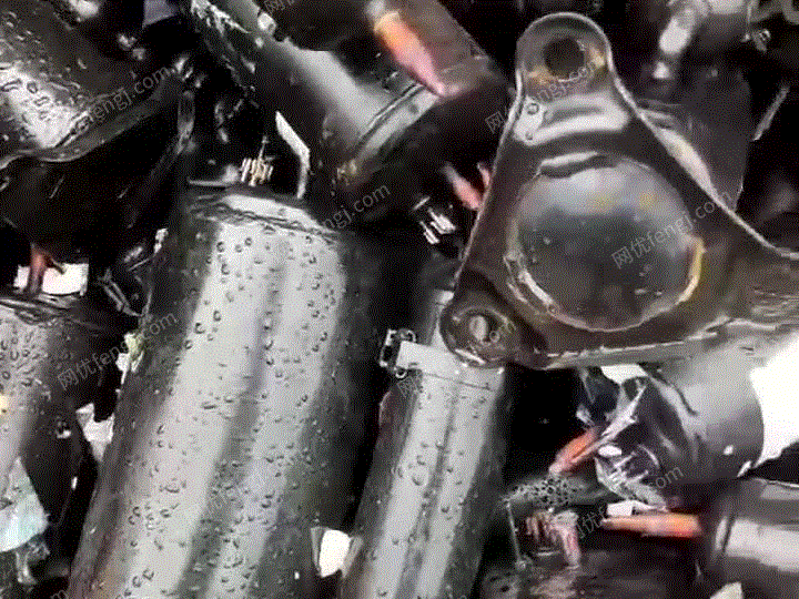 出售 空调压缩机，冰箱压缩机，洗衣机...