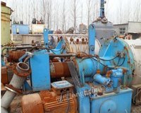 杭州长期回收废旧设备