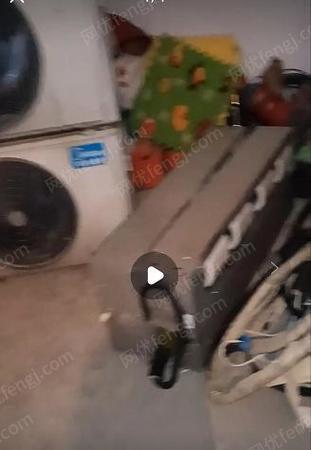 二手中央空調出售