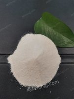 供应海化海蕾流酸钾