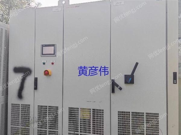 其它电力设备价格