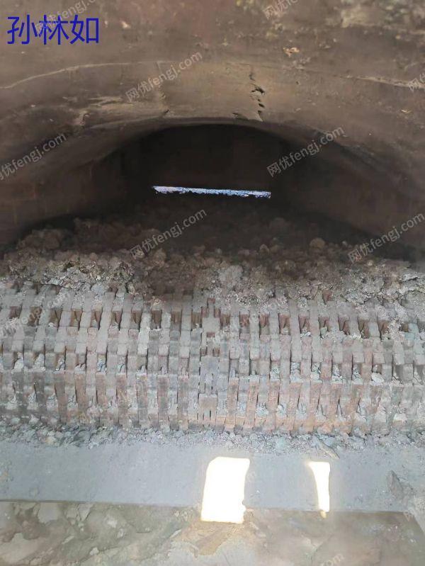 市场现货2吨蒸汽锅炉设备试机没有用配件齐全