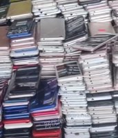 大量回收各种二手手机，笔记本，电脑