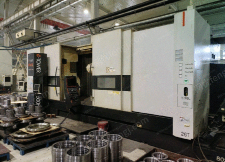 二手其它机床出售