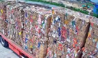 大量回收各种废纸壳，废纸箱，废纸板，废纸