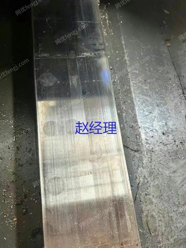 市场现货二手长征XH718立式加工中心主轴转速3600