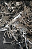 回收各种铝合金，废铜铝铁，不锈钢，废旧钢筋，电线缆等