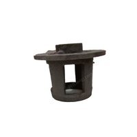 034定向套   君鹏抛丸机配件